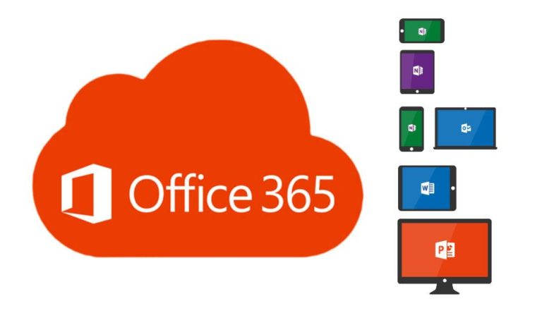 information-governance-in-o365-houston-microsoft-365-community